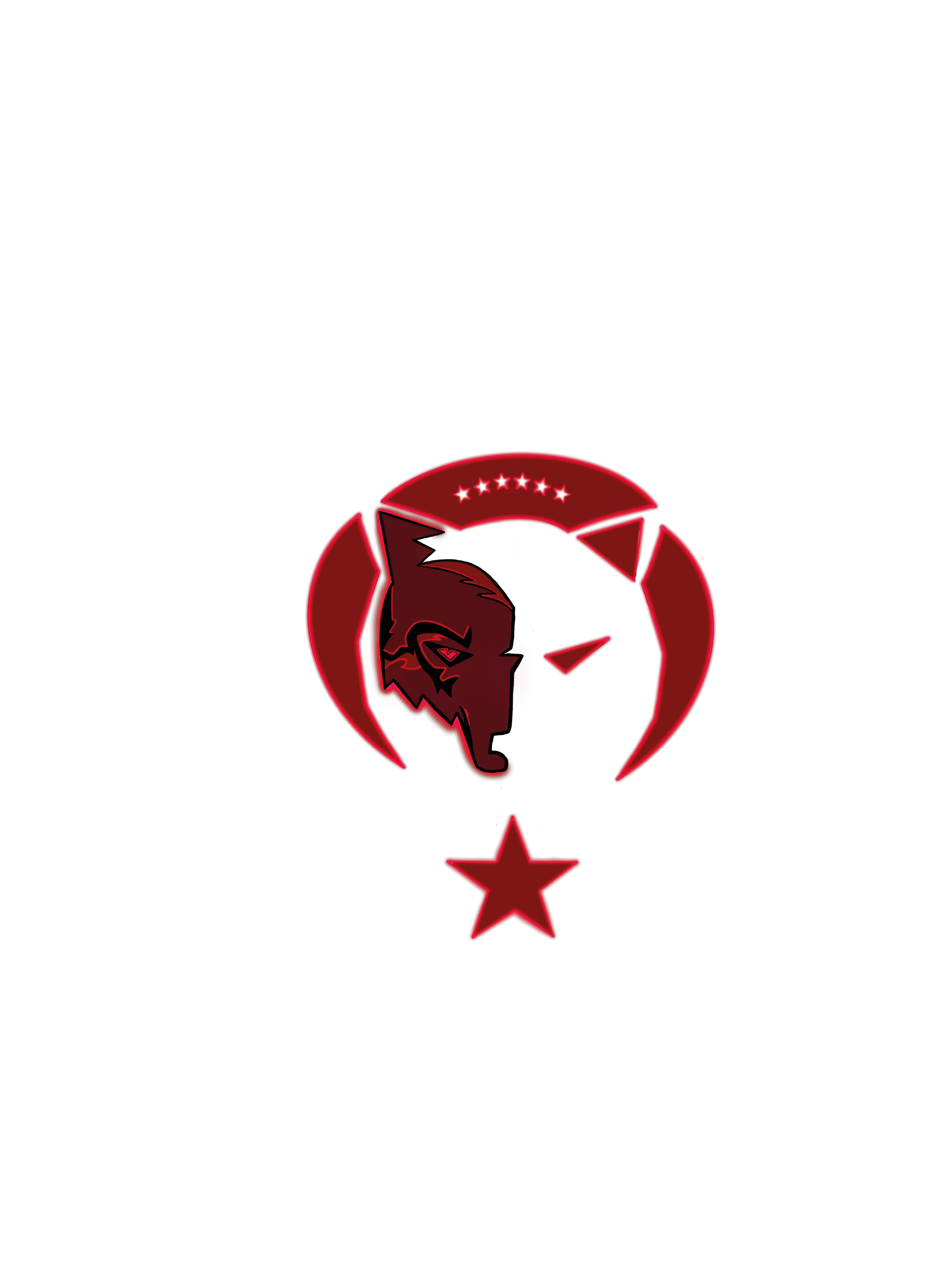 cluwreu.png