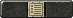 clzcm2u.png