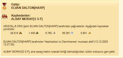 cm5r5ua.png