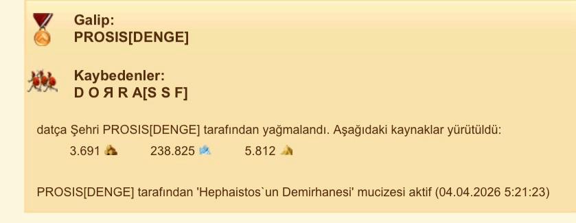 cm6py0q.jpeg