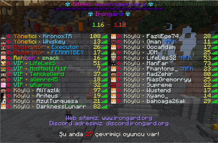 cmjy80k.png