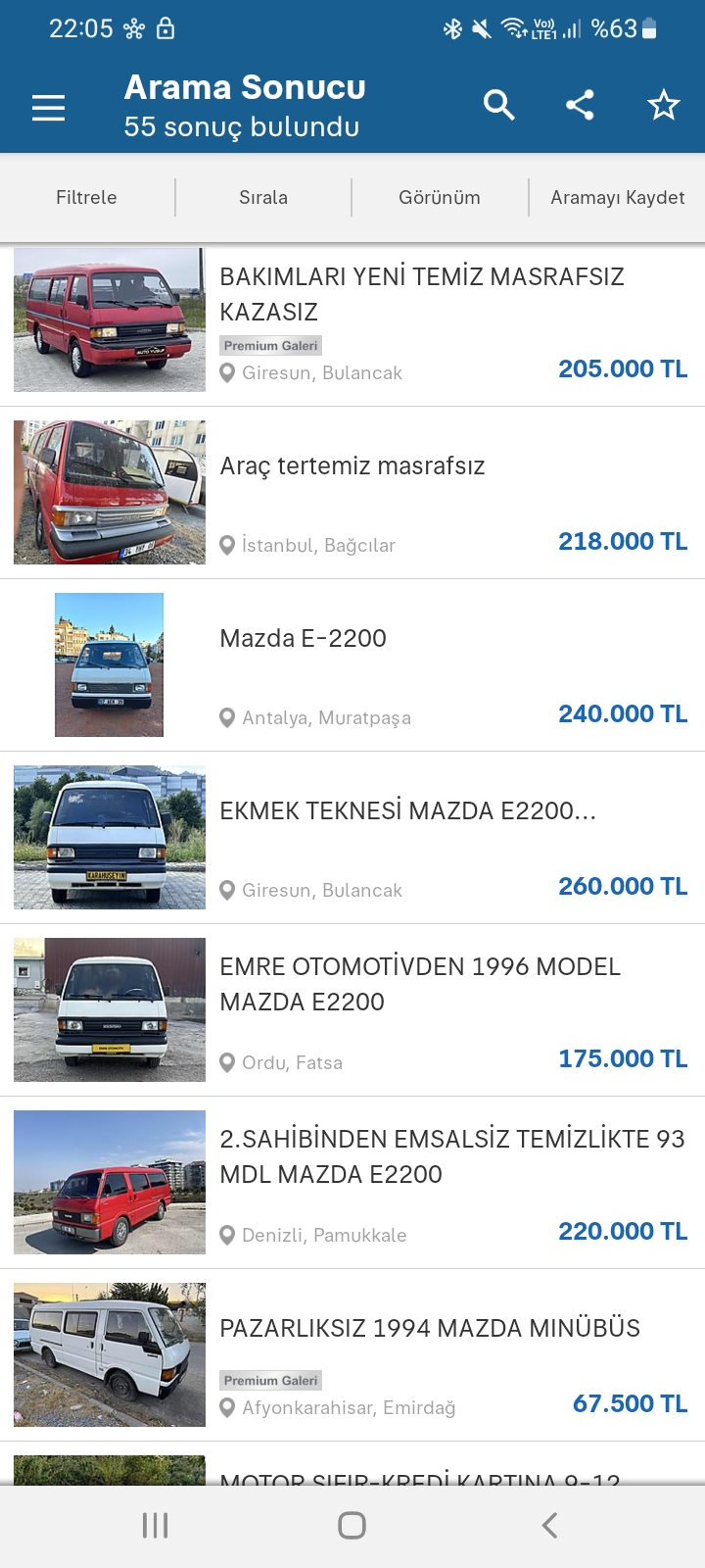 alt metni