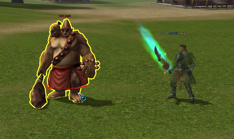 Screenshot_1.jpg