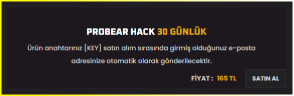 [Resim: cn1knuu.jpg]