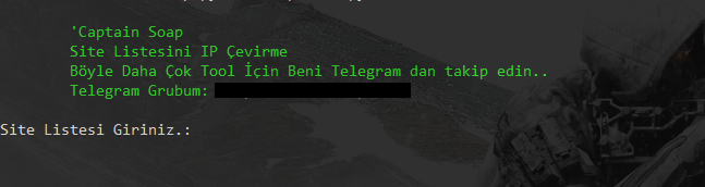 cni8uk2.png