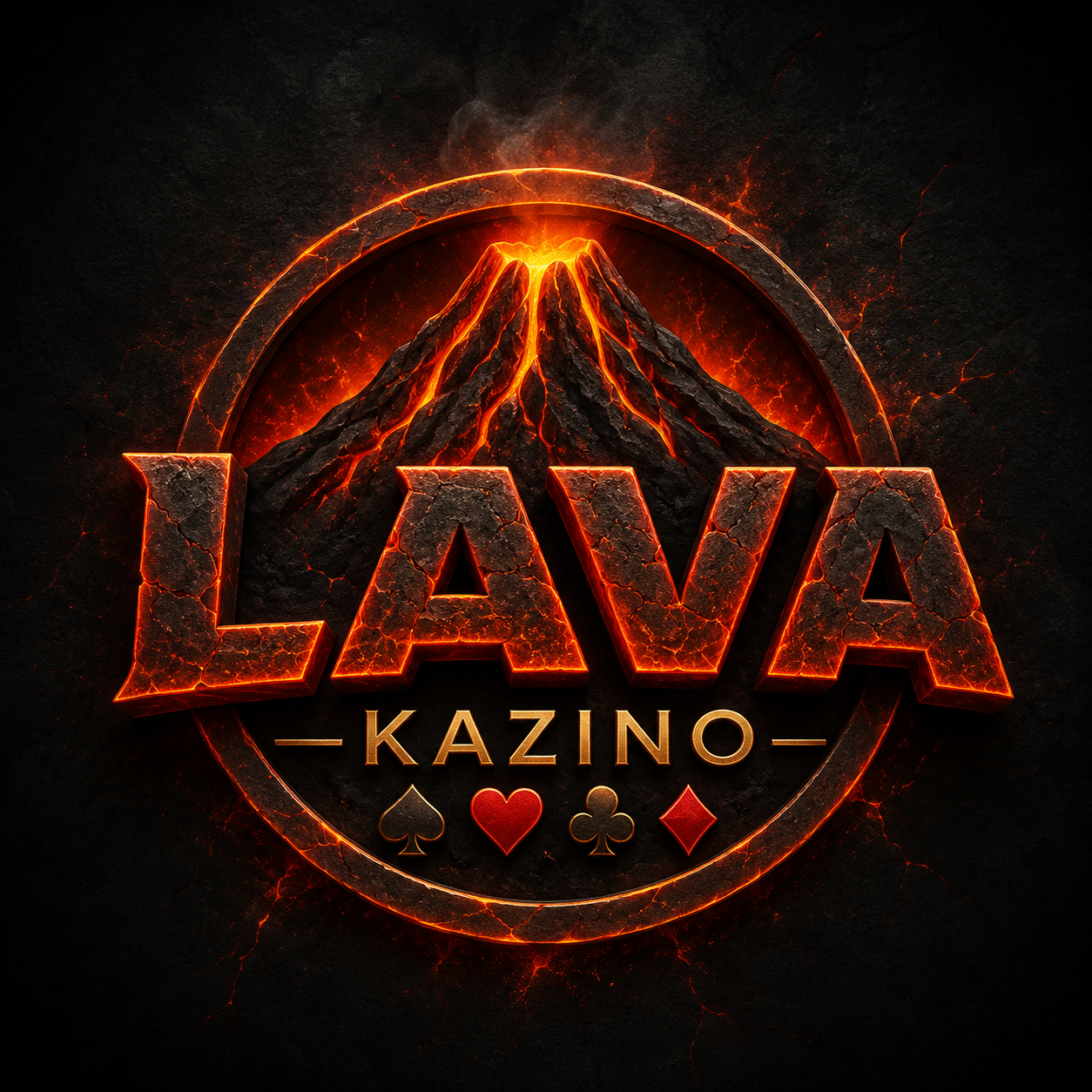 Lava Kazino