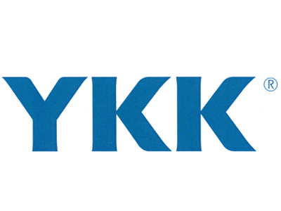 Orne Vibrasyon referans müşteri logosu 18