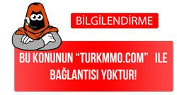 co5q77y.png