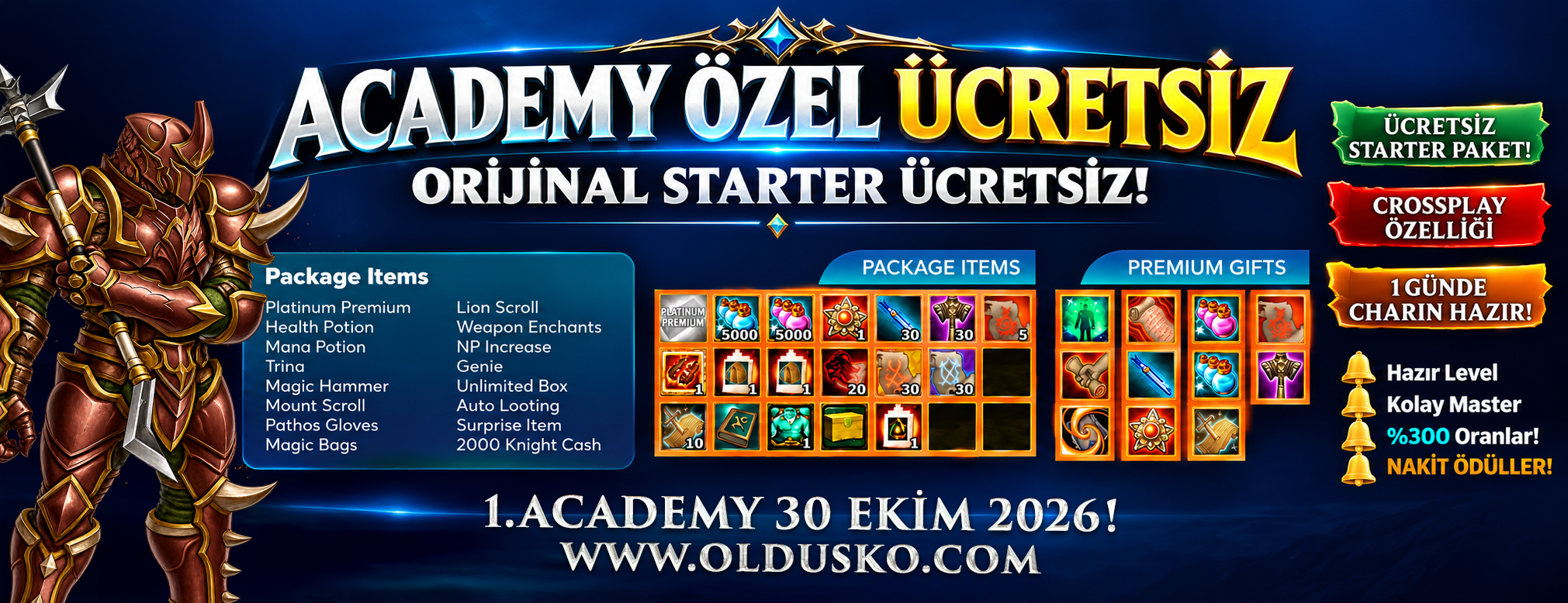 academy2.png