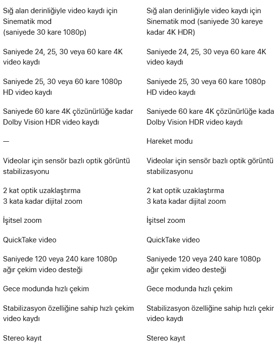 cogj3lq.png