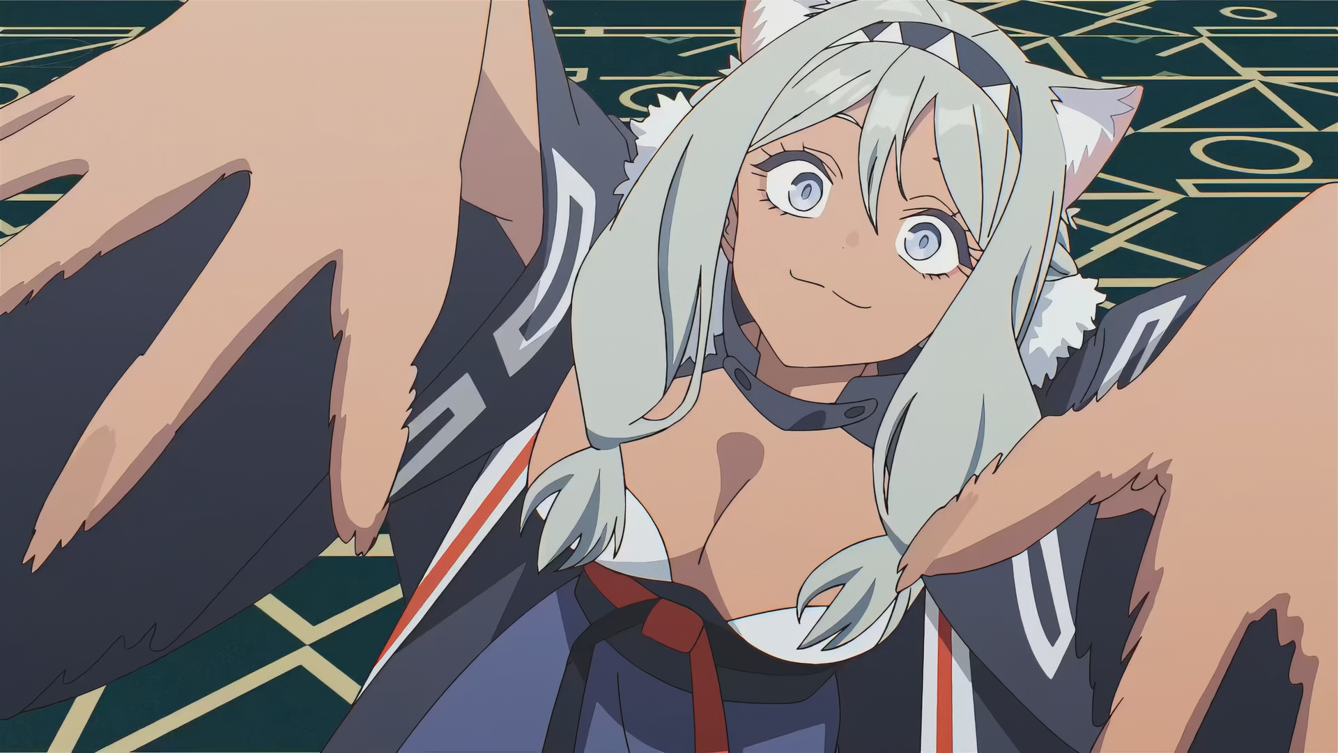 cohmph6c Chou Kaguya-hime 2026