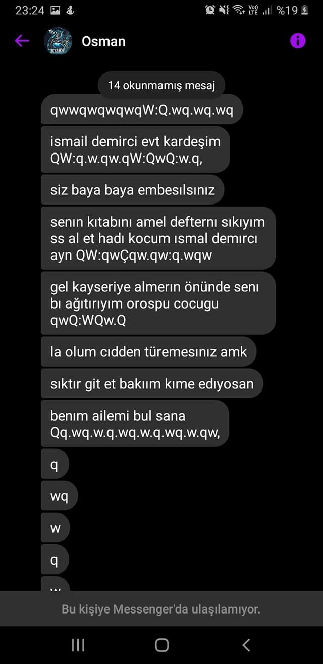 col5F9