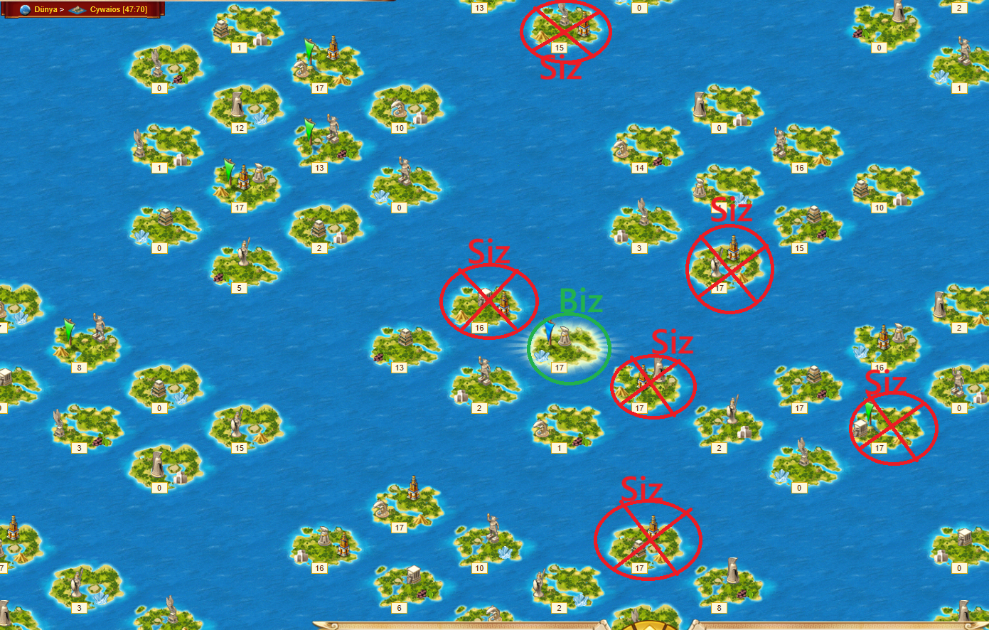 cp0m97v.png