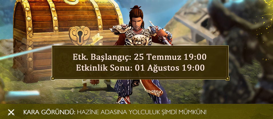 cp3cy01.png?_gl=1*1hnnf4*_ga*MTkzNjY5OTI4My4xNzUzMjgwNTcx*_ga_M9ZRXYS2YN*czE3NTM0MzY4MjUkbzIkZzEkdDE3NTM0MzY4NjEkajI0JGwwJGgw