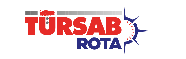 Tursab Rota Logo
