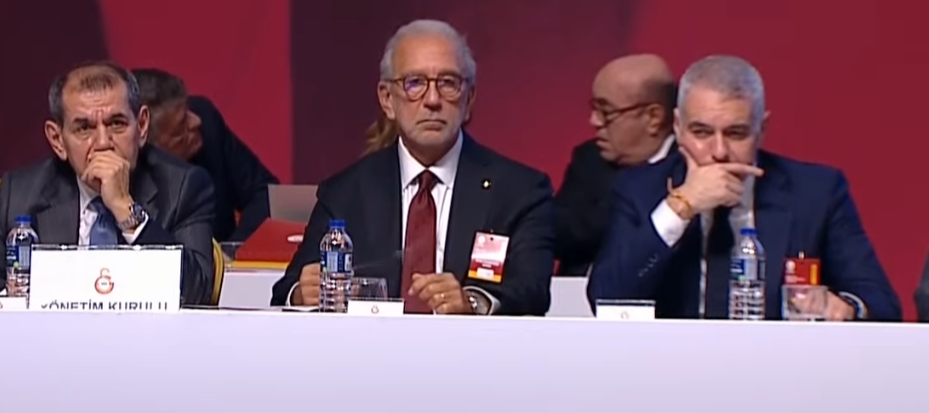 cqjykom.jpg