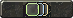 cqyq722.png