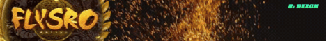 flysro