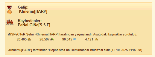 crf83an.png