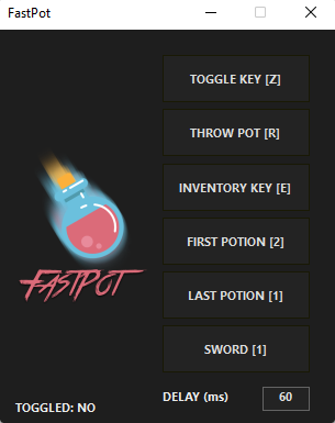 crjvrg7.png