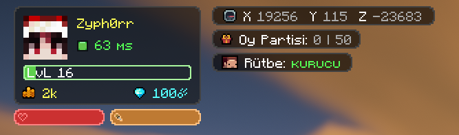crsdlwu.png