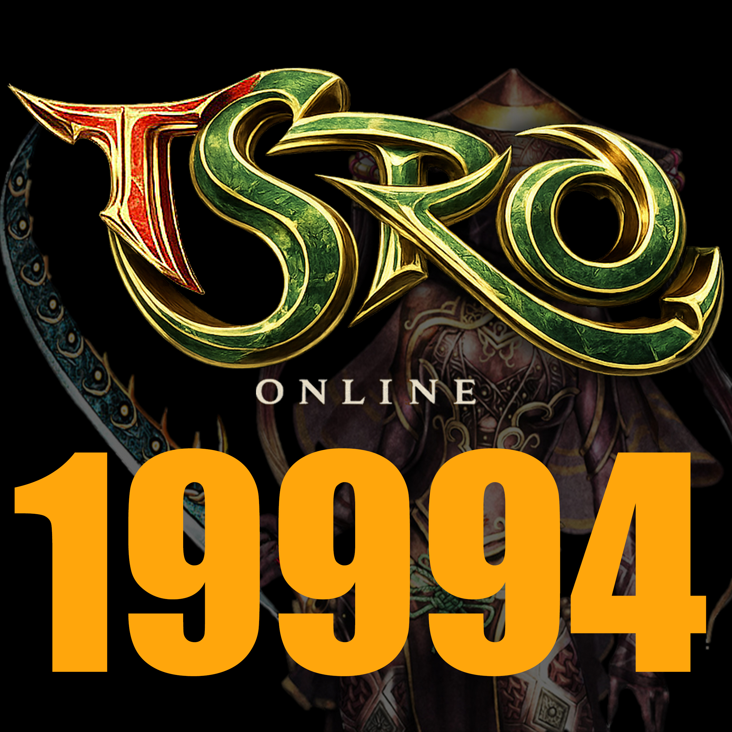 16620 Silk + 3374 Silk Bonus