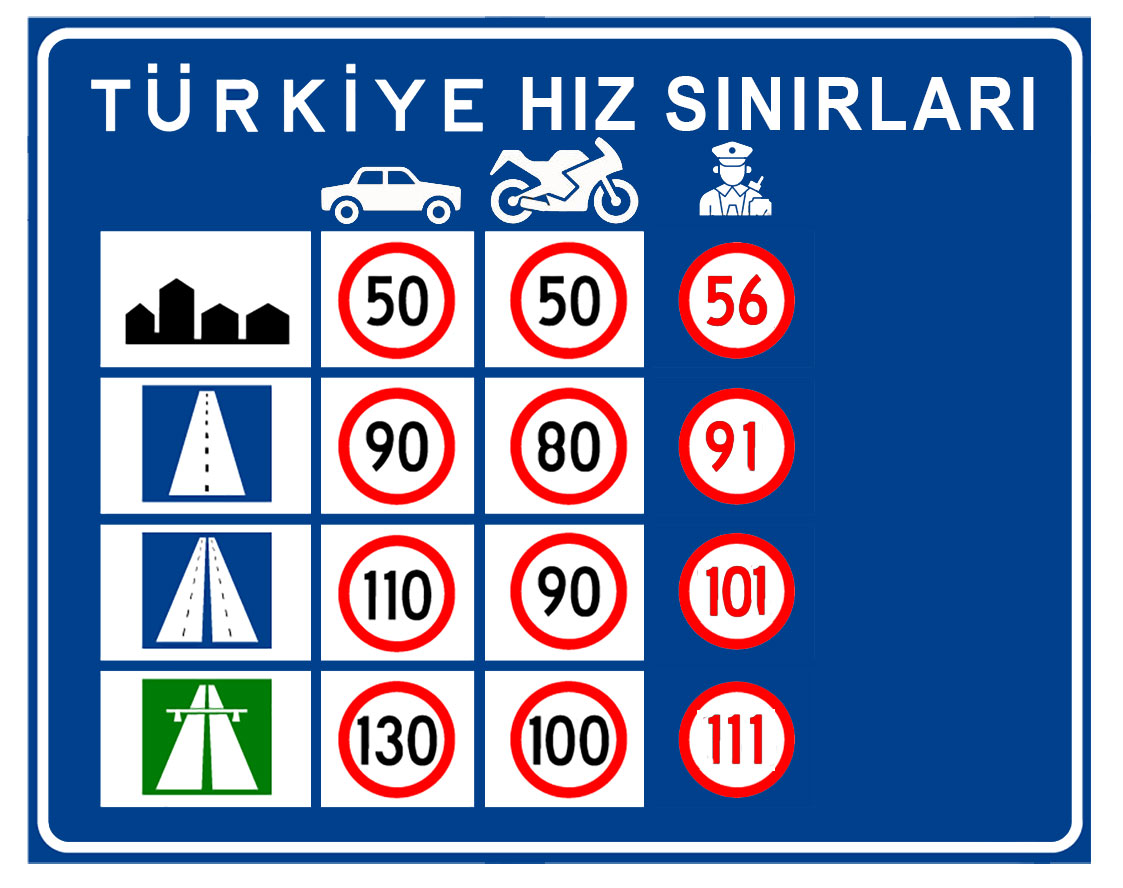 cs1ysz6.jpg
