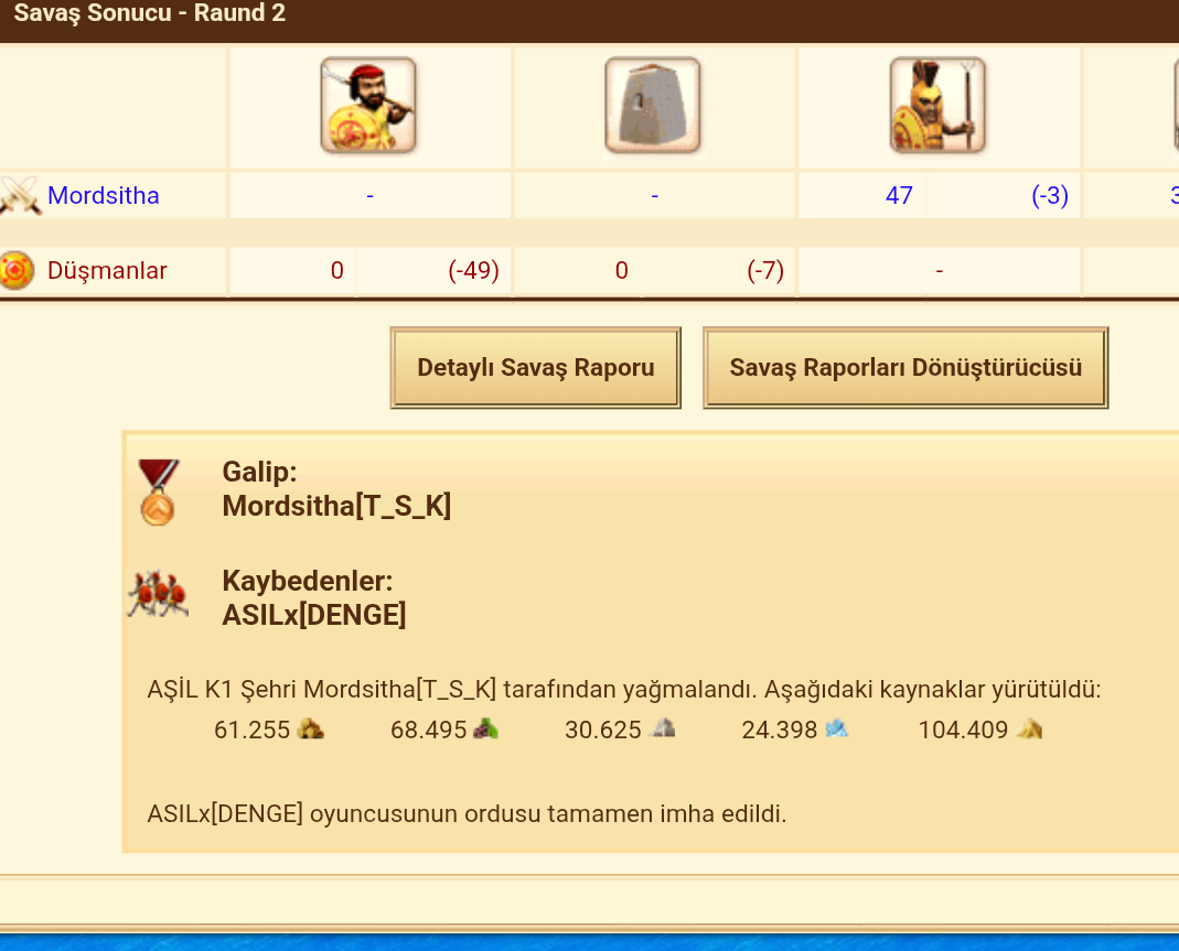 cs5x9hpl.png