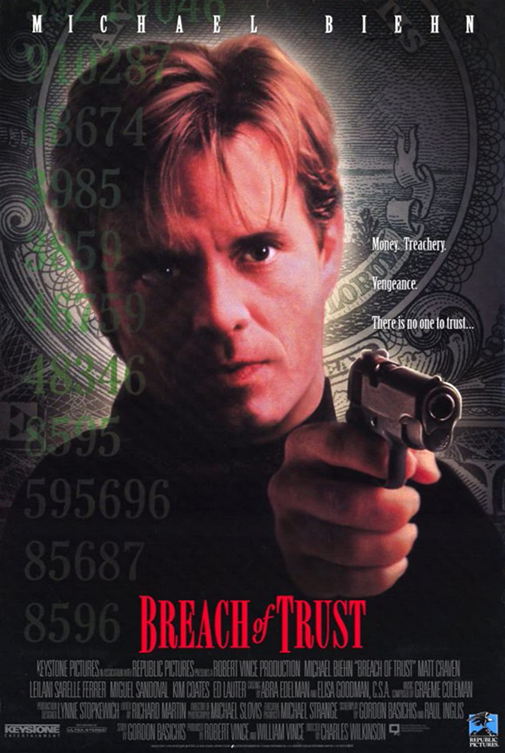 Çarpışma - Breach Of Trust (1995) Dvdrip - Türkçe Dublaj Csbdm4x