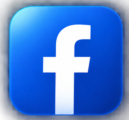 facebook.png