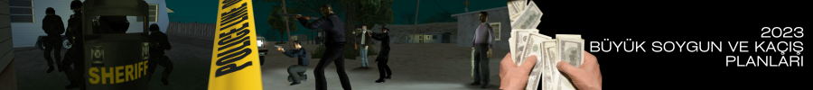 cstb3o5.png