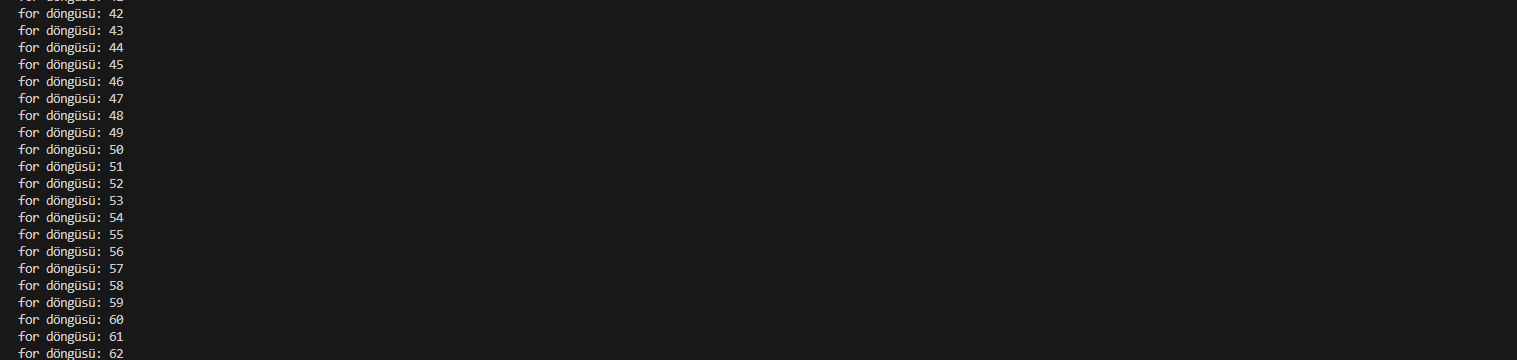 ctvurhn.png