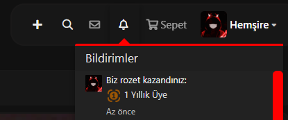 curf8zf.jpg