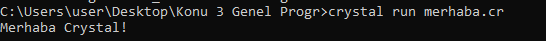 cv68hpe.PNG