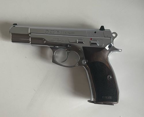 [Resim: cv9ln47.jpg]