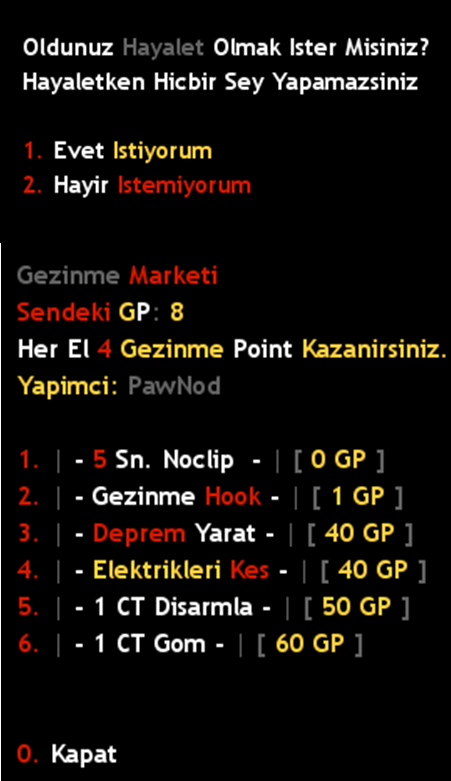 [Resim: cvePqR.png]