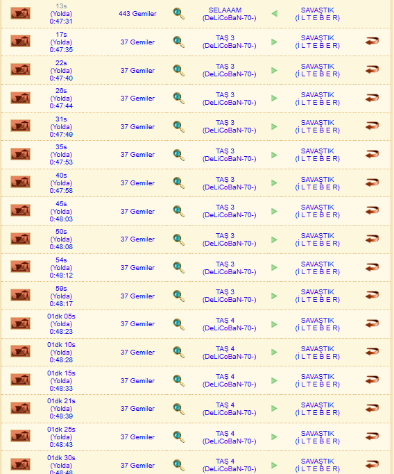 cvv5g5c.png