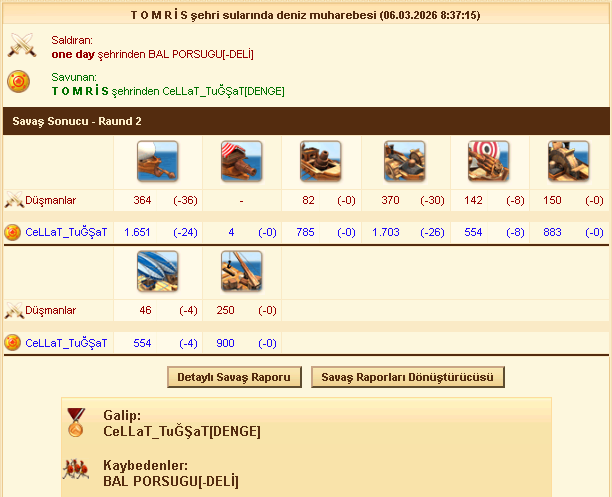 cwmsc6x.png