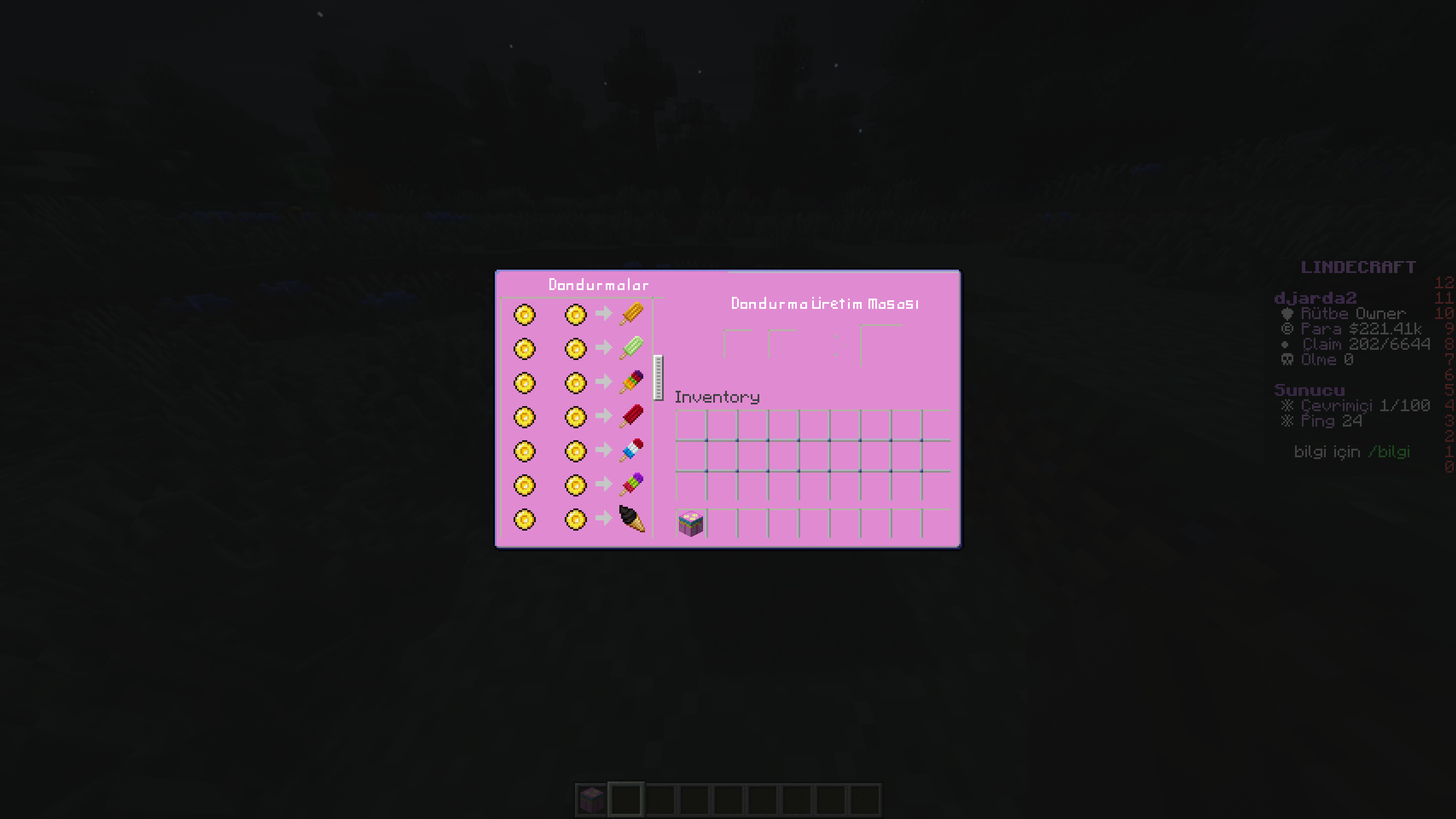 cxixtue.png