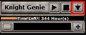 cxj727m.png