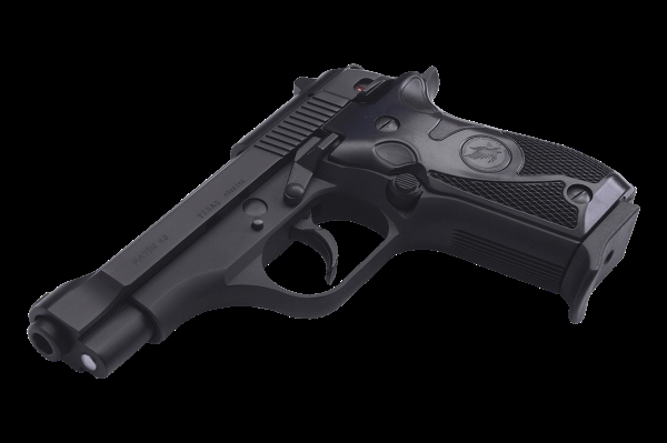 [Resim: cy75lhb.jpg]
