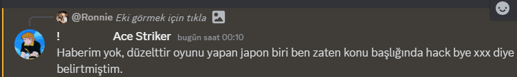 [Resim: cymawk8.jpg]