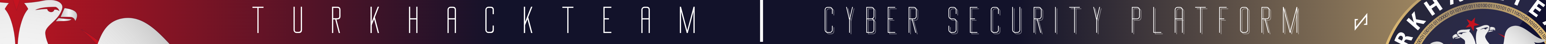 cytq097.png