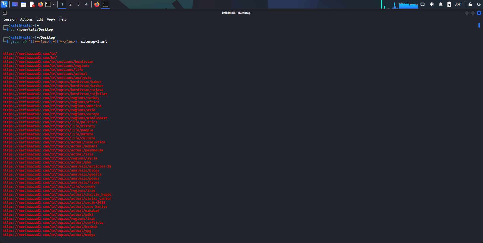 cyx6m96.png