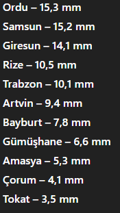 cz4b7sh.png