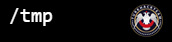 czlqlks.PNG