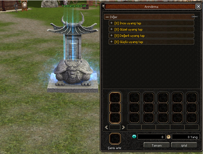 d07asbr.png
