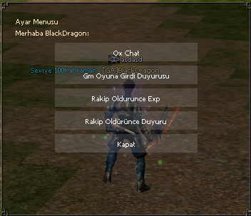 d07qNL.jpg