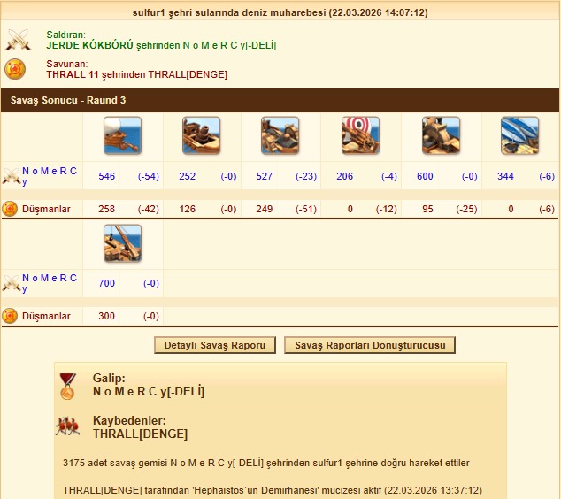 d0x4ki7.jpeg