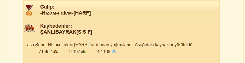 d15136y.jpeg